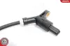 Sensor, Raddrehzahl 12 V Hinterachse ESEN SKV 06SKV074 Bild Sensor, Raddrehzahl 12 V Hinterachse ESEN SKV 06SKV074