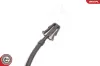 Sensor, Raddrehzahl 12 V Hinterachse ESEN SKV 06SKV074 Bild Sensor, Raddrehzahl 12 V Hinterachse ESEN SKV 06SKV074