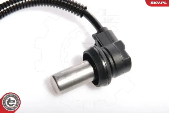 Sensor, Raddrehzahl 12 V Vorderachse ESEN SKV 06SKV075 Bild Sensor, Raddrehzahl 12 V Vorderachse ESEN SKV 06SKV075