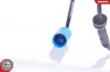 Sensor, Raddrehzahl 12 V Vorderachse ESEN SKV 06SKV076 Bild Sensor, Raddrehzahl 12 V Vorderachse ESEN SKV 06SKV076