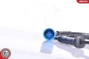 Sensor, Raddrehzahl 12 V Hinterachse ESEN SKV 06SKV077