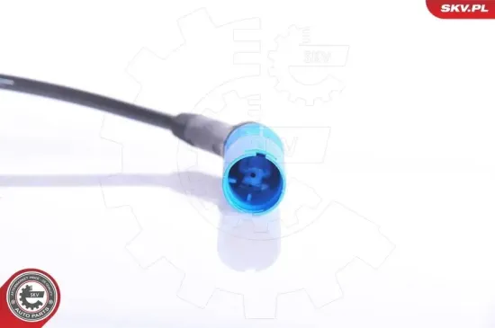 Sensor, Raddrehzahl 12 V Vorderachse ESEN SKV 06SKV079 Bild Sensor, Raddrehzahl 12 V Vorderachse ESEN SKV 06SKV079