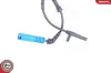 Sensor, Raddrehzahl 12 V Hinterachse ESEN SKV 06SKV080 Bild Sensor, Raddrehzahl 12 V Hinterachse ESEN SKV 06SKV080