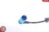 Sensor, Raddrehzahl 12 V Hinterachse ESEN SKV 06SKV080 Bild Sensor, Raddrehzahl 12 V Hinterachse ESEN SKV 06SKV080