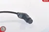 Sensor, Raddrehzahl 12 V Vorderachse ESEN SKV 06SKV081 Bild Sensor, Raddrehzahl 12 V Vorderachse ESEN SKV 06SKV081