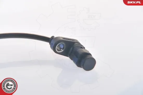 Sensor, Raddrehzahl 12 V Vorderachse ESEN SKV 06SKV081 Bild Sensor, Raddrehzahl 12 V Vorderachse ESEN SKV 06SKV081