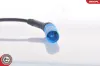 Sensor, Raddrehzahl 12 V Vorderachse ESEN SKV 06SKV081 Bild Sensor, Raddrehzahl 12 V Vorderachse ESEN SKV 06SKV081
