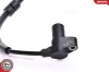 Sensor, Raddrehzahl 12 V Vorderachse ESEN SKV 06SKV083 Bild Sensor, Raddrehzahl 12 V Vorderachse ESEN SKV 06SKV083