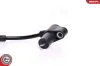 Sensor, Raddrehzahl 12 V Vorderachse ESEN SKV 06SKV083 Bild Sensor, Raddrehzahl 12 V Vorderachse ESEN SKV 06SKV083