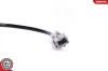 Sensor, Raddrehzahl 12 V Vorderachse ESEN SKV 06SKV084 Bild Sensor, Raddrehzahl 12 V Vorderachse ESEN SKV 06SKV084
