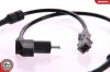 Sensor, Raddrehzahl 12 V Hinterachse ESEN SKV 06SKV085 Bild Sensor, Raddrehzahl 12 V Hinterachse ESEN SKV 06SKV085