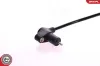 Sensor, Raddrehzahl 12 V Hinterachse ESEN SKV 06SKV085 Bild Sensor, Raddrehzahl 12 V Hinterachse ESEN SKV 06SKV085
