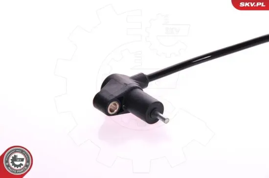 Sensor, Raddrehzahl 12 V Hinterachse ESEN SKV 06SKV085 Bild Sensor, Raddrehzahl 12 V Hinterachse ESEN SKV 06SKV085