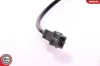 Sensor, Raddrehzahl 12 V Hinterachse ESEN SKV 06SKV085 Bild Sensor, Raddrehzahl 12 V Hinterachse ESEN SKV 06SKV085