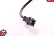 Sensor, Raddrehzahl Hinterachse ESEN SKV 06SKV379