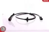 Sensor, Raddrehzahl 12 V Hinterachse ESEN SKV 06SKV087 Bild Sensor, Raddrehzahl 12 V Hinterachse ESEN SKV 06SKV087