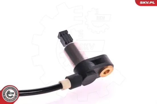 Sensor, Raddrehzahl 12 V Hinterachse ESEN SKV 06SKV087 Bild Sensor, Raddrehzahl 12 V Hinterachse ESEN SKV 06SKV087