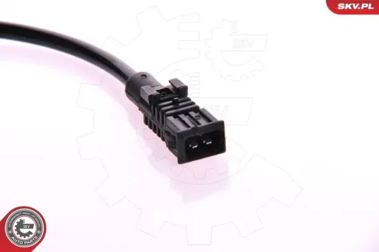 Sensor, Raddrehzahl 12 V Hinterachse ESEN SKV 06SKV087 Bild Sensor, Raddrehzahl 12 V Hinterachse ESEN SKV 06SKV087