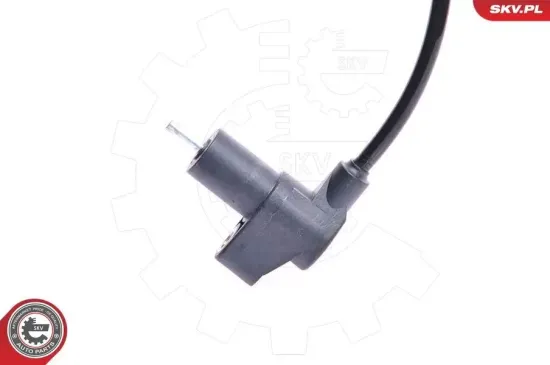 Sensor, Raddrehzahl 12 V Hinterachse ESEN SKV 06SKV092 Bild Sensor, Raddrehzahl 12 V Hinterachse ESEN SKV 06SKV092