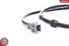 Sensor, Raddrehzahl 12 V Hinterachse ESEN SKV 06SKV092 Bild Sensor, Raddrehzahl 12 V Hinterachse ESEN SKV 06SKV092