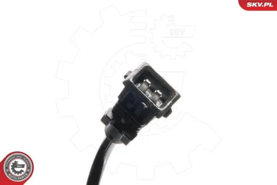 Sensor, Raddrehzahl 12 V Hinterachse ESEN SKV 06SKV094 Bild Sensor, Raddrehzahl 12 V Hinterachse ESEN SKV 06SKV094