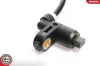 Sensor, Raddrehzahl 12 V Vorderachse ESEN SKV 06SKV095 Bild Sensor, Raddrehzahl 12 V Vorderachse ESEN SKV 06SKV095