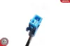 Sensor, Raddrehzahl 12 V Vorderachse ESEN SKV 06SKV095 Bild Sensor, Raddrehzahl 12 V Vorderachse ESEN SKV 06SKV095