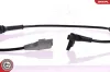 Sensor, Raddrehzahl 12 V Vorderachse ESEN SKV 06SKV098 Bild Sensor, Raddrehzahl 12 V Vorderachse ESEN SKV 06SKV098