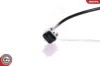 Sensor, Raddrehzahl 12 V Vorderachse ESEN SKV 06SKV098 Bild Sensor, Raddrehzahl 12 V Vorderachse ESEN SKV 06SKV098