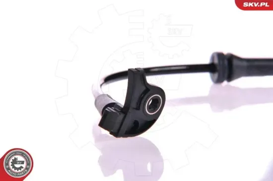 Sensor, Raddrehzahl 12 V Vorderachse ESEN SKV 06SKV098 Bild Sensor, Raddrehzahl 12 V Vorderachse ESEN SKV 06SKV098