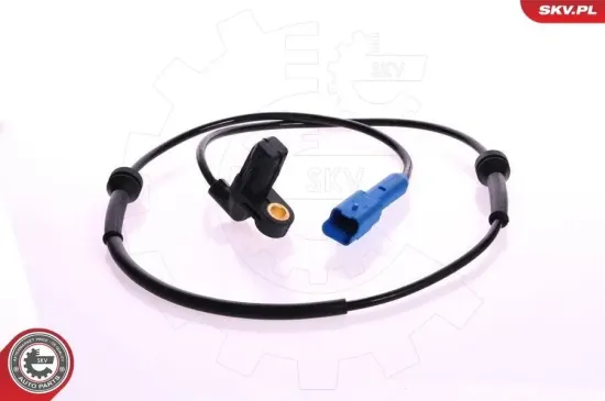 Sensor, Raddrehzahl Vorderachse ESEN SKV 06SKV390 Bild Sensor, Raddrehzahl Vorderachse ESEN SKV 06SKV390