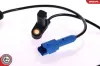 Sensor, Raddrehzahl Vorderachse ESEN SKV 06SKV390 Bild Sensor, Raddrehzahl Vorderachse ESEN SKV 06SKV390