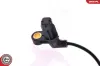 Sensor, Raddrehzahl Vorderachse ESEN SKV 06SKV390 Bild Sensor, Raddrehzahl Vorderachse ESEN SKV 06SKV390