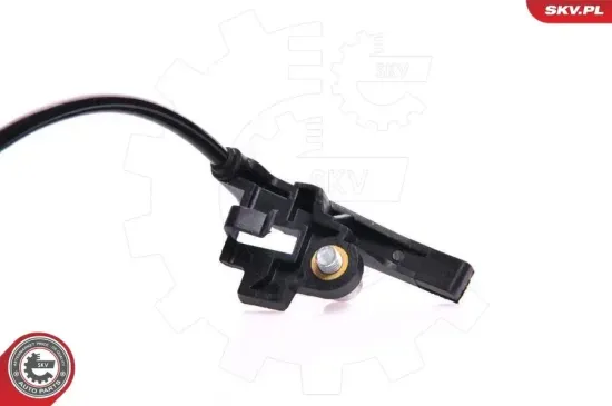 Sensor, Raddrehzahl 12 V Hinterachse ESEN SKV 06SKV103 Bild Sensor, Raddrehzahl 12 V Hinterachse ESEN SKV 06SKV103