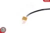 Sensor, Raddrehzahl 12 V Hinterachse ESEN SKV 06SKV103 Bild Sensor, Raddrehzahl 12 V Hinterachse ESEN SKV 06SKV103