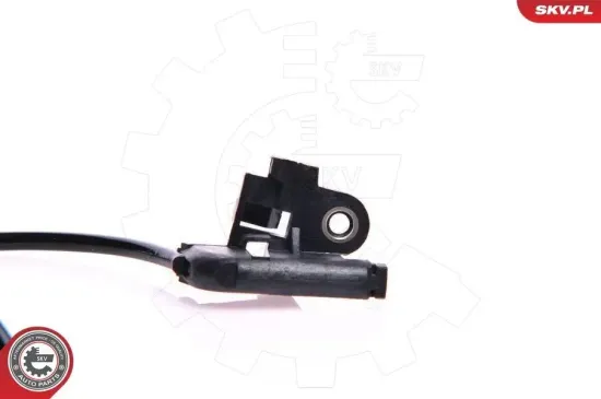 Sensor, Raddrehzahl 12 V Hinterachse ESEN SKV 06SKV104 Bild Sensor, Raddrehzahl 12 V Hinterachse ESEN SKV 06SKV104