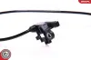 Sensor, Raddrehzahl 12 V Hinterachse ESEN SKV 06SKV104 Bild Sensor, Raddrehzahl 12 V Hinterachse ESEN SKV 06SKV104