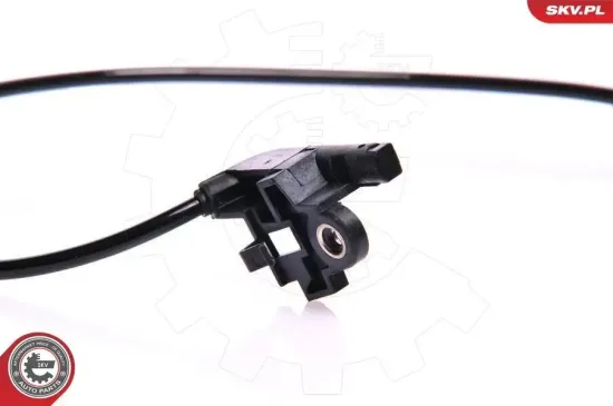 Sensor, Raddrehzahl 12 V Hinterachse ESEN SKV 06SKV104 Bild Sensor, Raddrehzahl 12 V Hinterachse ESEN SKV 06SKV104