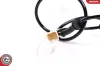 Sensor, Raddrehzahl 12 V Hinterachse ESEN SKV 06SKV104 Bild Sensor, Raddrehzahl 12 V Hinterachse ESEN SKV 06SKV104