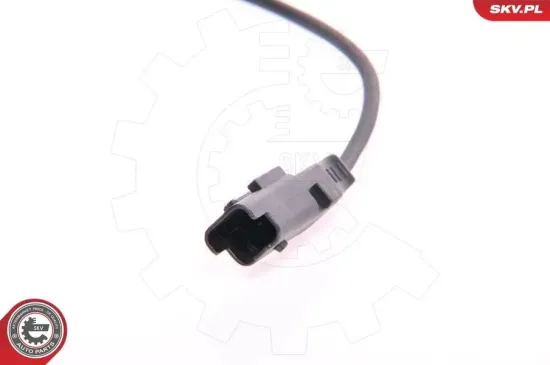 Sensor, Raddrehzahl 12 V Vorderachse ESEN SKV 06SKV105 Bild Sensor, Raddrehzahl 12 V Vorderachse ESEN SKV 06SKV105