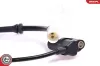 Sensor, Raddrehzahl Hinterachse rechts ESEN SKV 06SKV398 Bild Sensor, Raddrehzahl Hinterachse rechts ESEN SKV 06SKV398