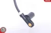 Sensor, Raddrehzahl 12 V Hinterachse ESEN SKV 06SKV111 Bild Sensor, Raddrehzahl 12 V Hinterachse ESEN SKV 06SKV111