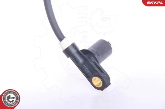 Sensor, Raddrehzahl 12 V Hinterachse ESEN SKV 06SKV111 Bild Sensor, Raddrehzahl 12 V Hinterachse ESEN SKV 06SKV111