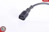 Sensor, Raddrehzahl 12 V Hinterachse ESEN SKV 06SKV111 Bild Sensor, Raddrehzahl 12 V Hinterachse ESEN SKV 06SKV111