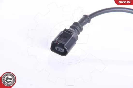 Sensor, Raddrehzahl 12 V Hinterachse ESEN SKV 06SKV111 Bild Sensor, Raddrehzahl 12 V Hinterachse ESEN SKV 06SKV111