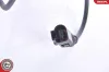 Sensor, Raddrehzahl 12 V Hinterachse ESEN SKV 06SKV112 Bild Sensor, Raddrehzahl 12 V Hinterachse ESEN SKV 06SKV112
