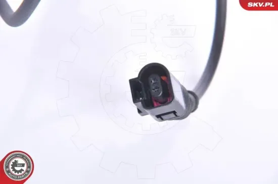 Sensor, Raddrehzahl 12 V Hinterachse ESEN SKV 06SKV112 Bild Sensor, Raddrehzahl 12 V Hinterachse ESEN SKV 06SKV112