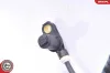 Sensor, Raddrehzahl 12 V Vorderachse ESEN SKV 06SKV114