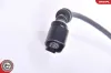 Sensor, Raddrehzahl 12 V Vorderachse ESEN SKV 06SKV114 Bild Sensor, Raddrehzahl 12 V Vorderachse ESEN SKV 06SKV114