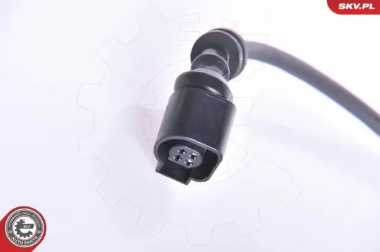 Sensor, Raddrehzahl 12 V Vorderachse ESEN SKV 06SKV114 Bild Sensor, Raddrehzahl 12 V Vorderachse ESEN SKV 06SKV114